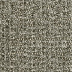 Colleyville Power Reclining Sectional with Chaise - Aumand's Furniture (North Walpole, NH) 