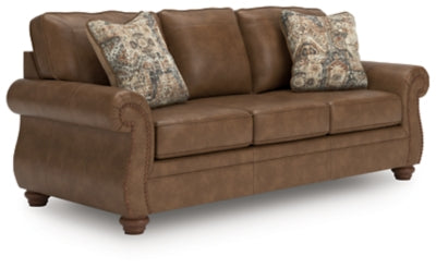 Chasemore Sofa - Aumand's Furniture (North Walpole, NH) 
