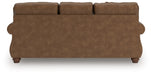 Chasemore Sofa - Aumand's Furniture (North Walpole, NH) 