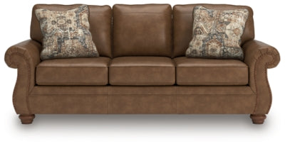 Chasemore Sofa - Aumand's Furniture (North Walpole, NH) 