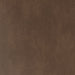 Chasemore Sofa - Aumand's Furniture (North Walpole, NH) 