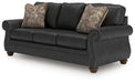 Chasemore Sofa - Aumand's Furniture (North Walpole, NH) 