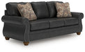 Chasemore Sofa - Aumand's Furniture (North Walpole, NH) 