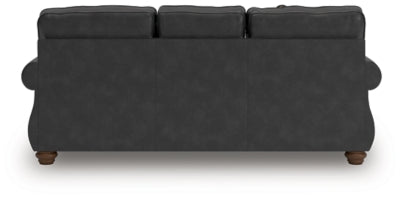 Chasemore Sofa - Aumand's Furniture (North Walpole, NH) 