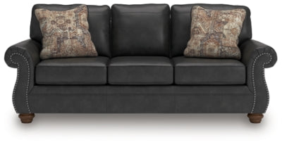 Chasemore Sofa - Aumand's Furniture (North Walpole, NH) 