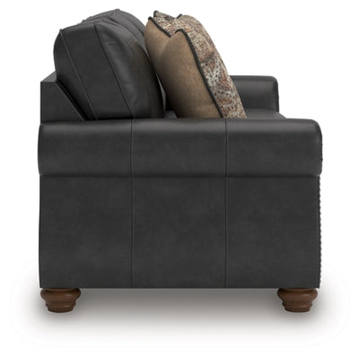 Chasemore Sofa - Aumand's Furniture (North Walpole, NH) 