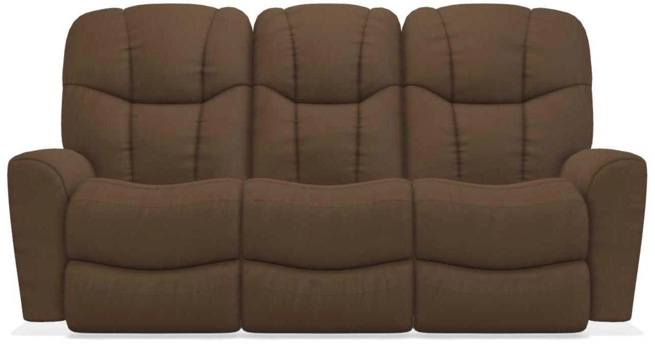 La-Z-Boy Rori Canyon Reclining Sofa
