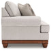 Clearbrooke Loveseat - Aumand's Furniture (North Walpole, NH) 