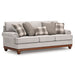 Clearbrooke Sofa - Aumand's Furniture (North Walpole, NH) 
