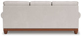 Clearbrooke Sofa - Aumand's Furniture (North Walpole, NH) 