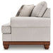 Clearbrooke Sofa - Aumand's Furniture (North Walpole, NH) 