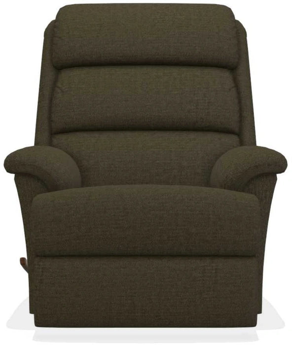 La-Z-Boy Astor Reclina-Rocker Loden Recliner