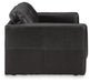 Amiata Loveseat - Aumand's Furniture (North Walpole, NH) 