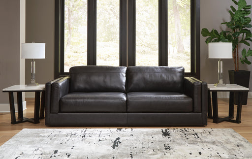 Amiata Sofa - Aumand's Furniture (North Walpole, NH) 