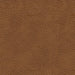 Carianna Ottoman - Aumand's Furniture (North Walpole, NH) 