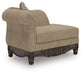 Chelsworth Right-Arm Facing Corner Chaise - Aumand's Furniture (North Walpole, NH) 