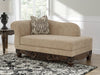 Chelsworth Right-Arm Facing Corner Chaise - Aumand's Furniture (North Walpole, NH) 