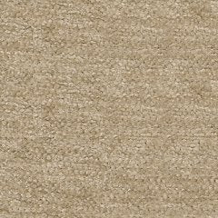 Chelsworth Living Room Set - Aumand's Furniture (North Walpole, NH) 