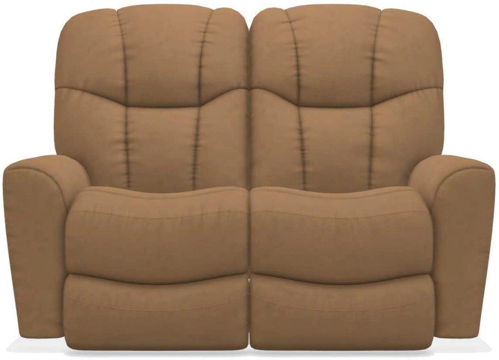 La-Z-Boy Rori Fawn Reclining Loveseat