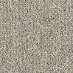 Willarae Sofa - Aumand's Furniture (North Walpole, NH) 