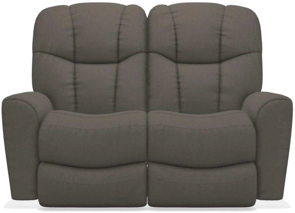 La-Z-Boy Rori Granite Reclining Loveseat