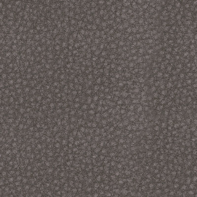 Next-Gen DuraPella Power Reclining Sectional - Aumand's Furniture (North Walpole, NH) 