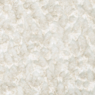 Chessington Sectional with Double Chaise - Aumand's Furniture (North Walpole, NH) 