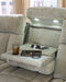 WhipLash Living Room Set - Aumand's Furniture (North Walpole, NH) 