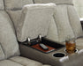 WhipLash Living Room Set - Aumand's Furniture (North Walpole, NH) 
