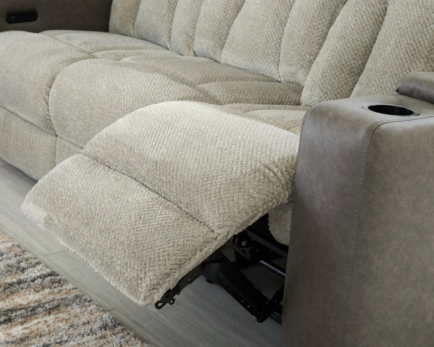 WhipLash Living Room Set - Aumand's Furniture (North Walpole, NH) 