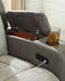 WhipLash Living Room Set - Aumand's Furniture (North Walpole, NH) 