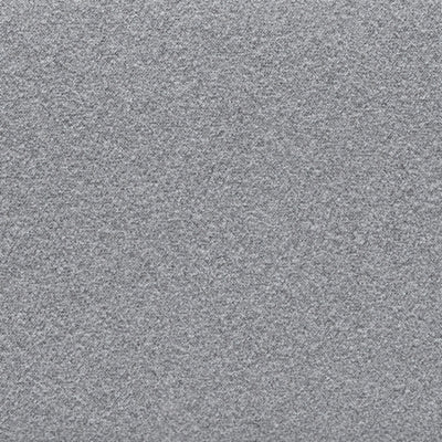 Modmax II Power Reclining Sectional with Audio Consoles - Aumand's Furniture (North Walpole, NH) 