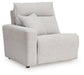Modmax II Reclining Loveseat - Aumand's Furniture (North Walpole, NH) 