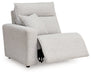 Modmax II Reclining Loveseat - Aumand's Furniture (North Walpole, NH) 