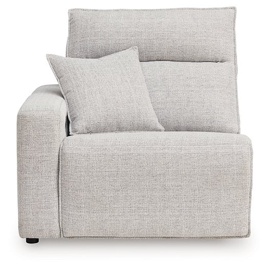 Modmax II Reclining Loveseat - Aumand's Furniture (North Walpole, NH) 
