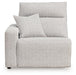 Modmax II Reclining Loveseat - Aumand's Furniture (North Walpole, NH) 
