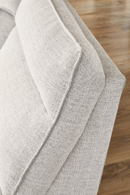 Modmax II Power Reclining Sectional with Audio Consoles - Aumand's Furniture (North Walpole, NH) 