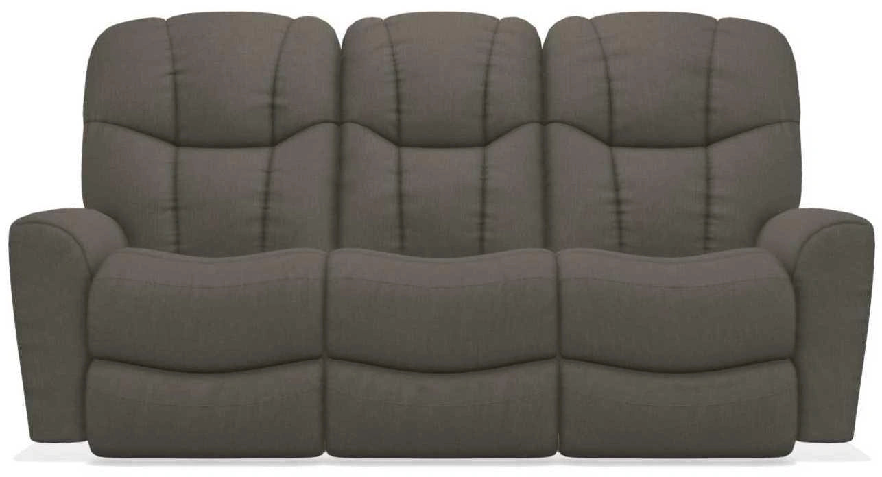 La-Z-Boy Rori Granite Power Reclining Sofa