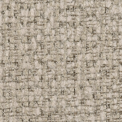 Steelwater Retreat Sectional with Chaise - Aumand's Furniture (North Walpole, NH) 