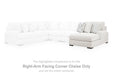 Misty-Lakes Super Chaise - Aumand's Furniture (North Walpole, NH) 