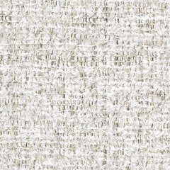 Misty-Lakes Super Chaise - Aumand's Furniture (North Walpole, NH) 