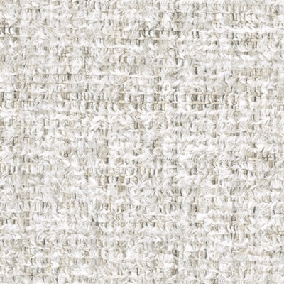 Misty-Lakes Sectional with Chaise - Aumand's Furniture (North Walpole, NH) 