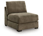 Camellia-Court Sectional Sofa - Aumand's Furniture (North Walpole, NH) 