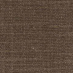 Camellia-Court Ottoman With Storage - Aumand's Furniture (North Walpole, NH) 