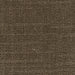 Camellia-Court Sectional Sofa - Aumand's Furniture (North Walpole, NH) 