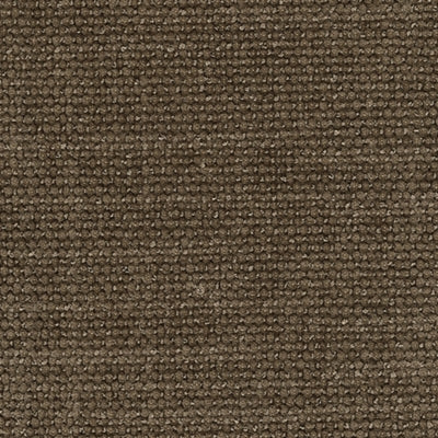 Camellia-Court Sectional - Aumand's Furniture (North Walpole, NH) 