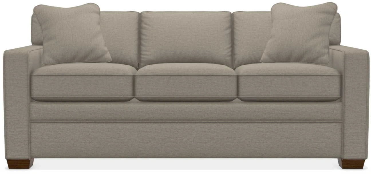 La-Z-Boy Meyer Sable Premier Sofa