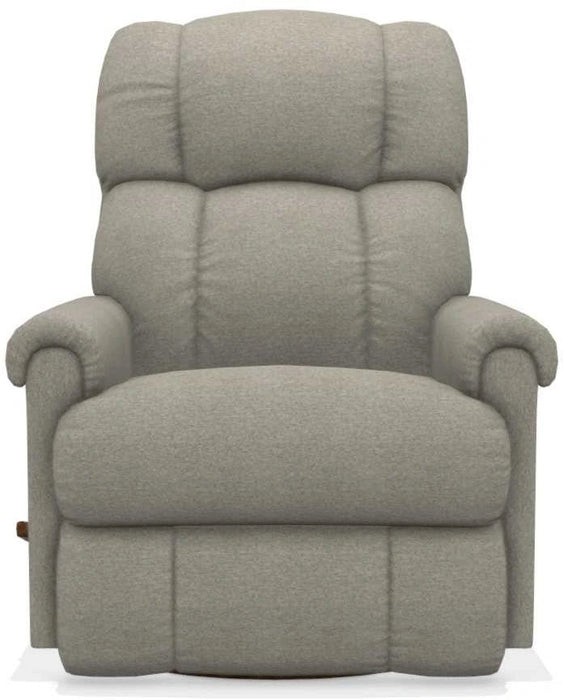 La-Z-Boy Pinnacle Reclina-Glider Antique Swivel Recliner