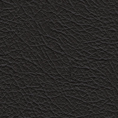 Modmax II Sectional Sofa with Storage Console - Aumand's Furniture (North Walpole, NH) 