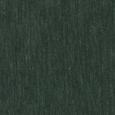 Carriage View Oversized Accent Ottoman - Aumand's Furniture (North Walpole, NH) 